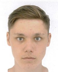 060 LeonMittermüller