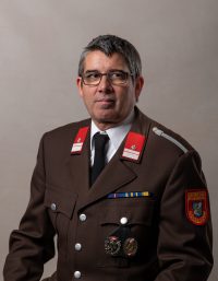 10 Klosterer Christoph