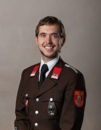 12 Navrkal Michael 4