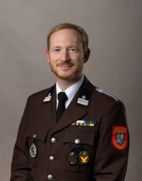5 Ilic Alexander