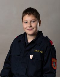 62 Kolar Sebastian