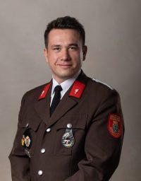 6 Zöchling Sebastian