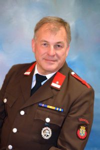 Frühwirth Herbert