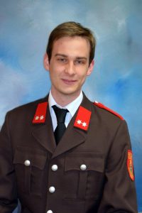 Zöchling Philipp